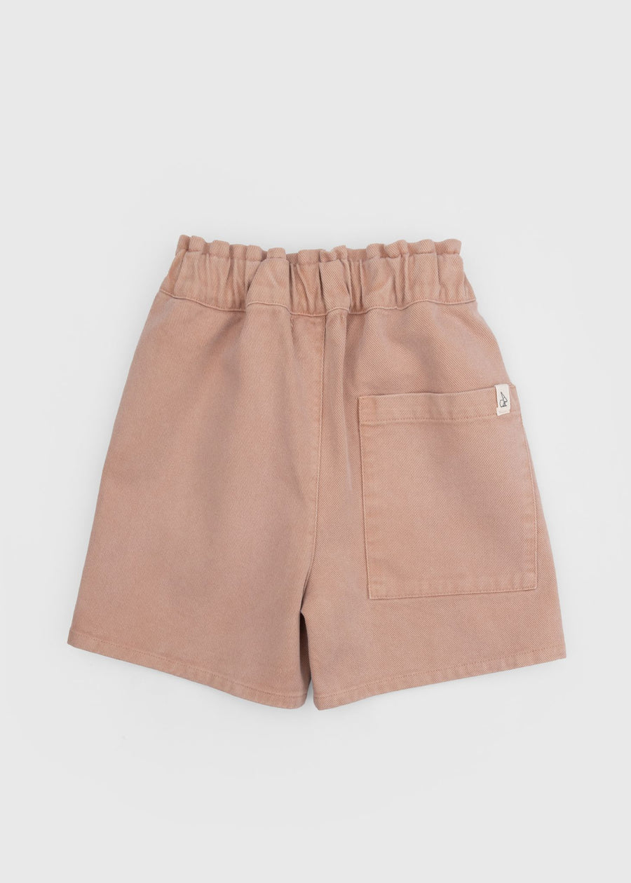 LEO shorts