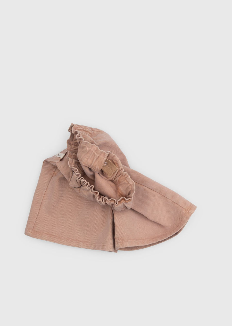 LEO shorts