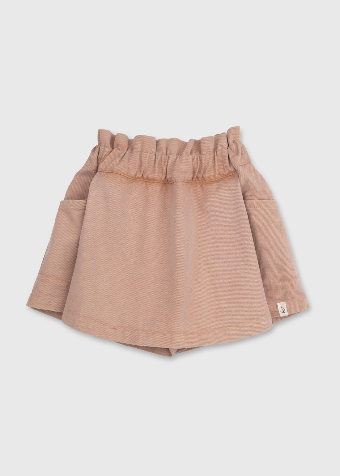 RIA skort