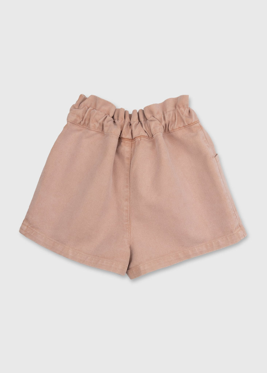 RIA skort