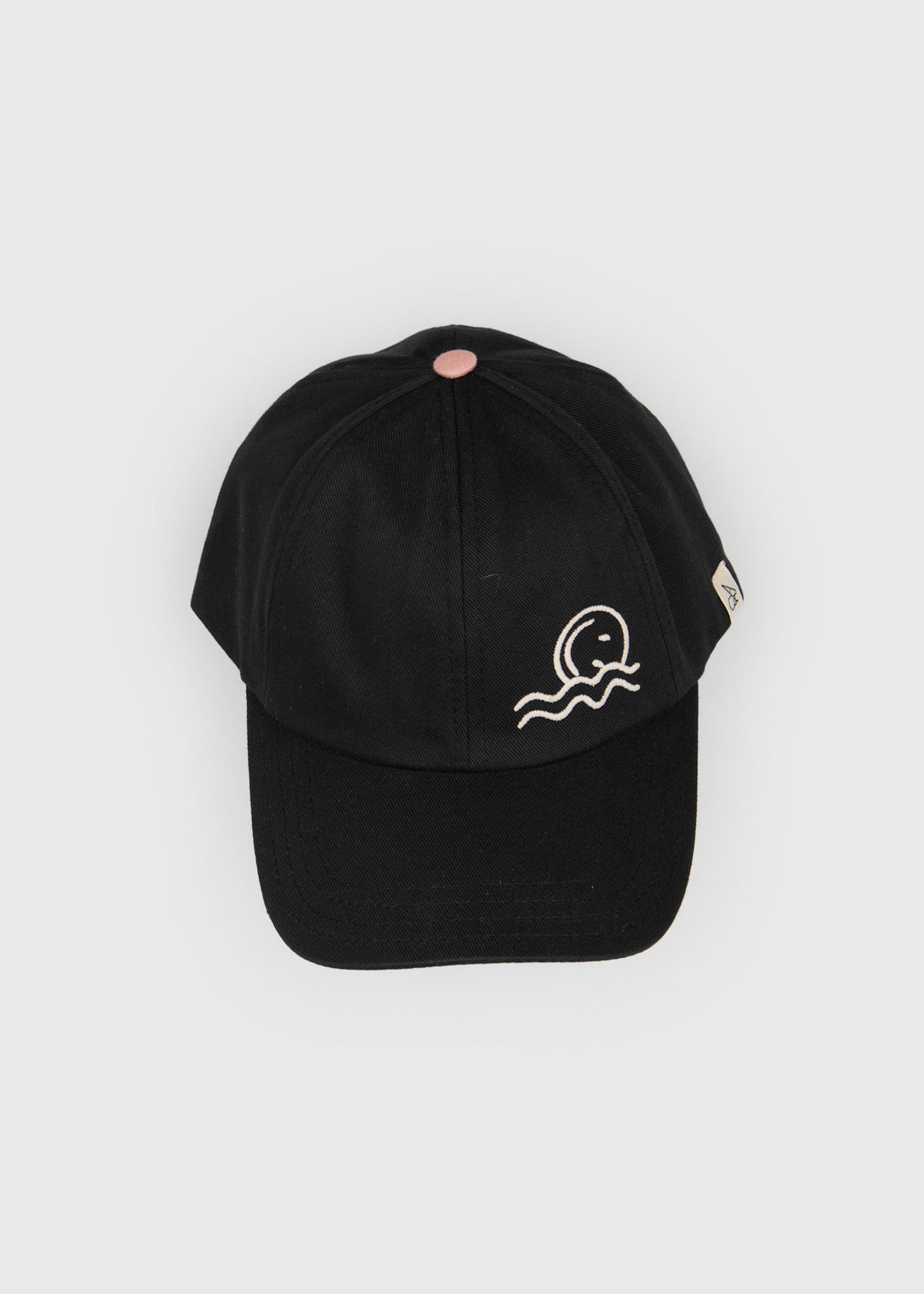 PERRY cap