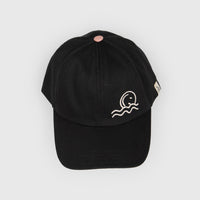 PERRY cap
