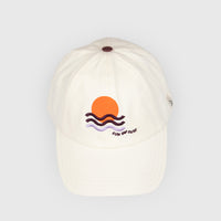 PERRY cap