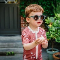 JOOLS UV swim jumpsuit