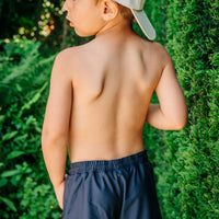 ALFONSO UV swimshorts