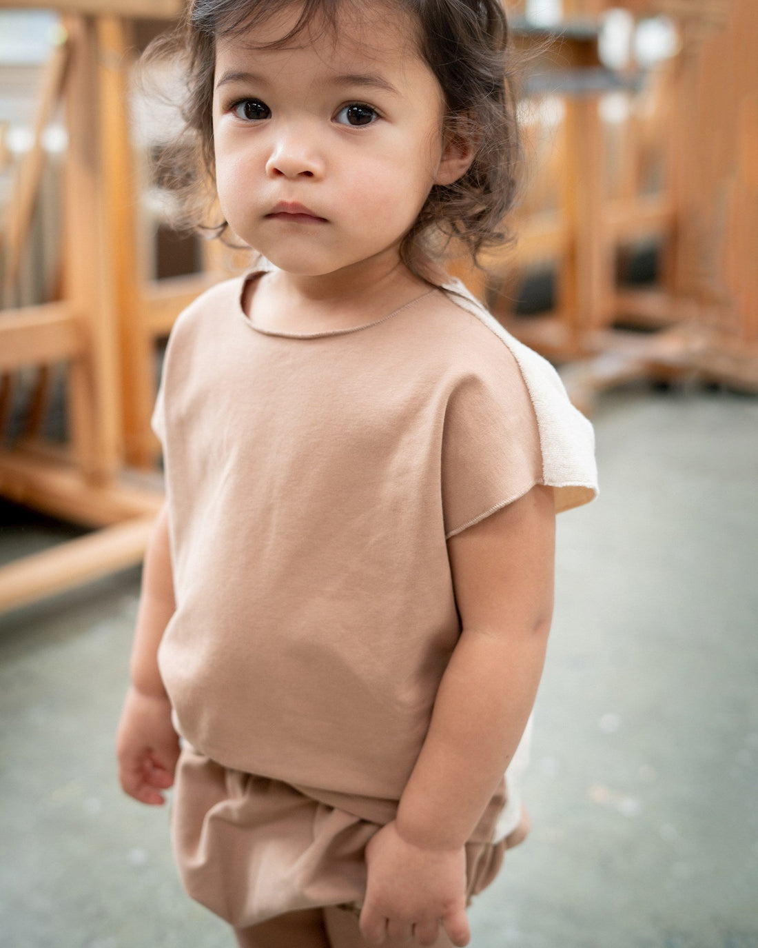 mocha