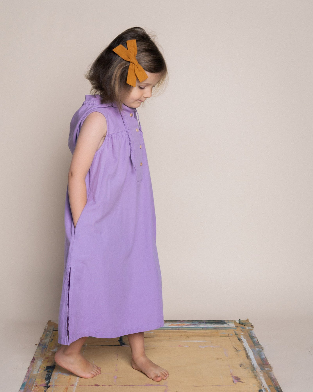 lavender