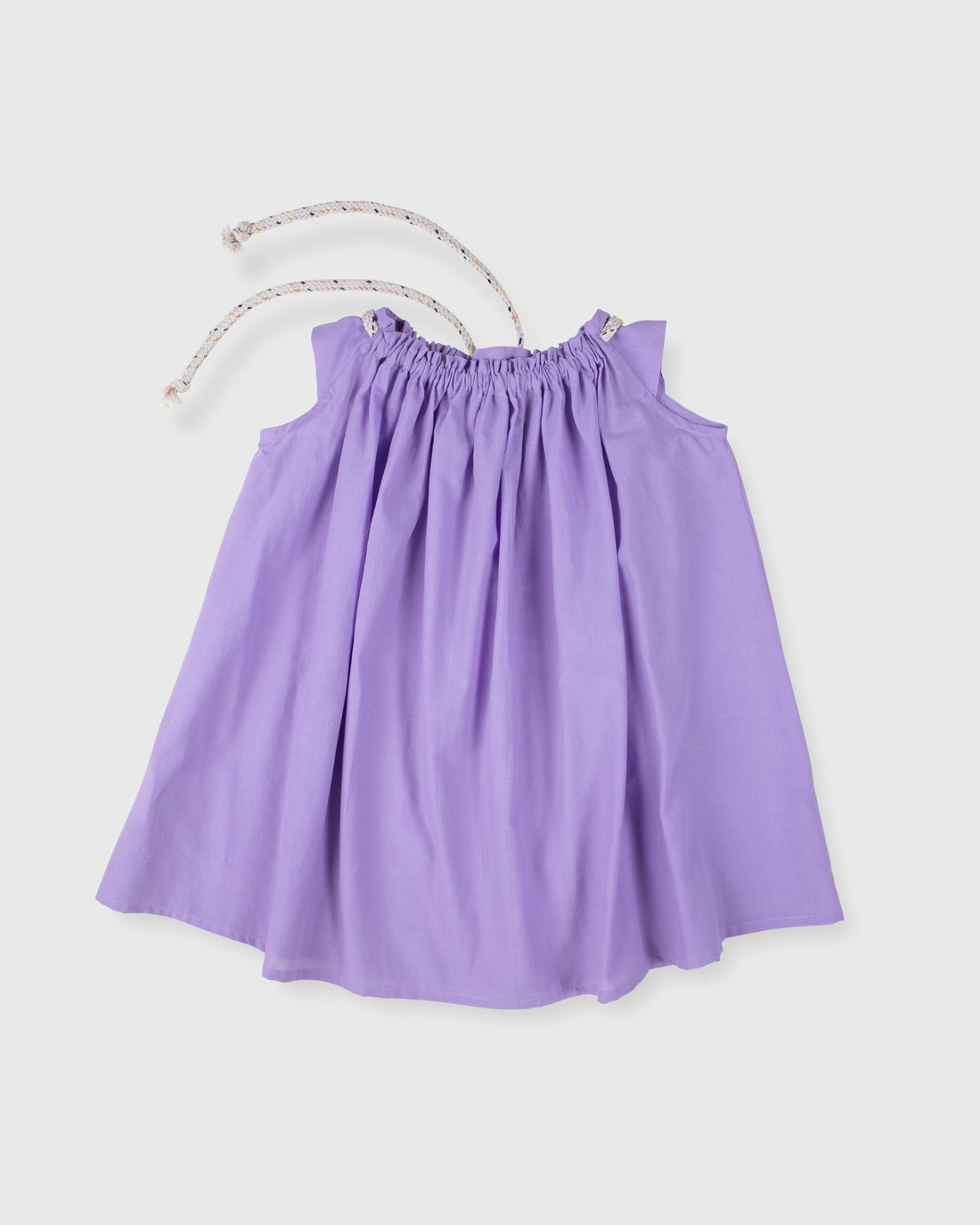DOTTIE dress