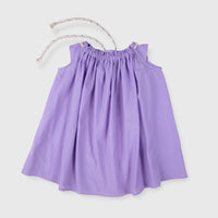 DOTTIE dress