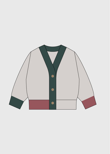 MO cardigan-woman