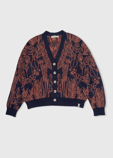 MO cardigan-woman