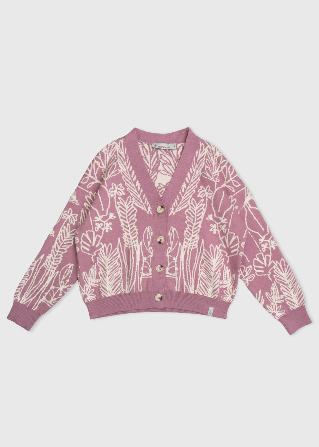 MO cardigan-woman