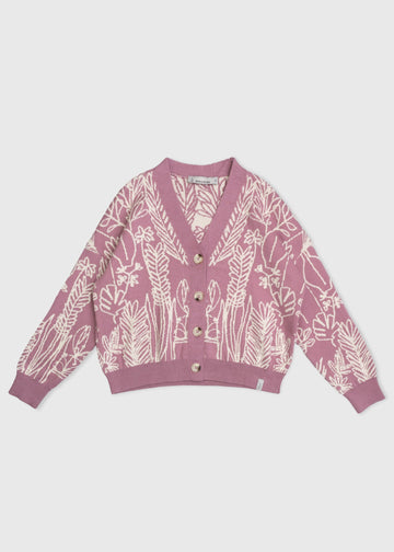 MO cardigan-woman