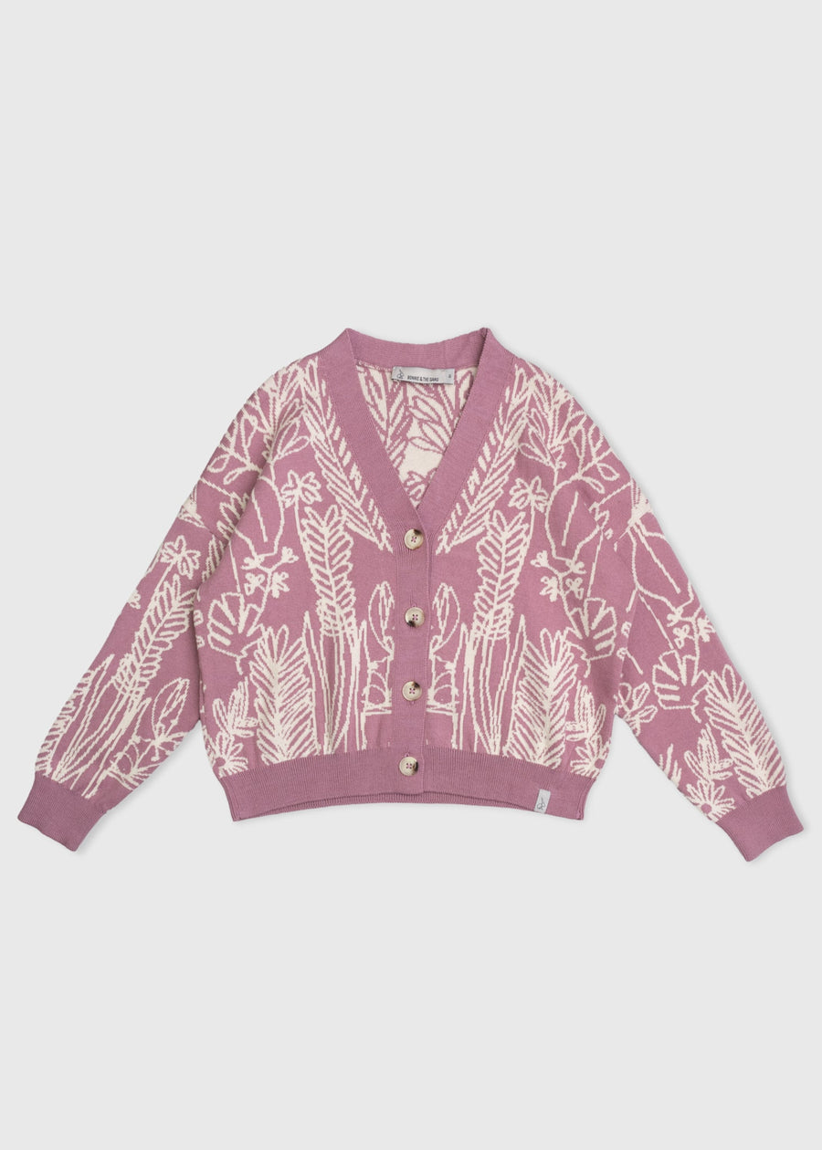 MO cardigan-woman