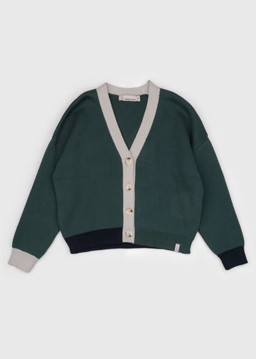 MO cardigan-woman