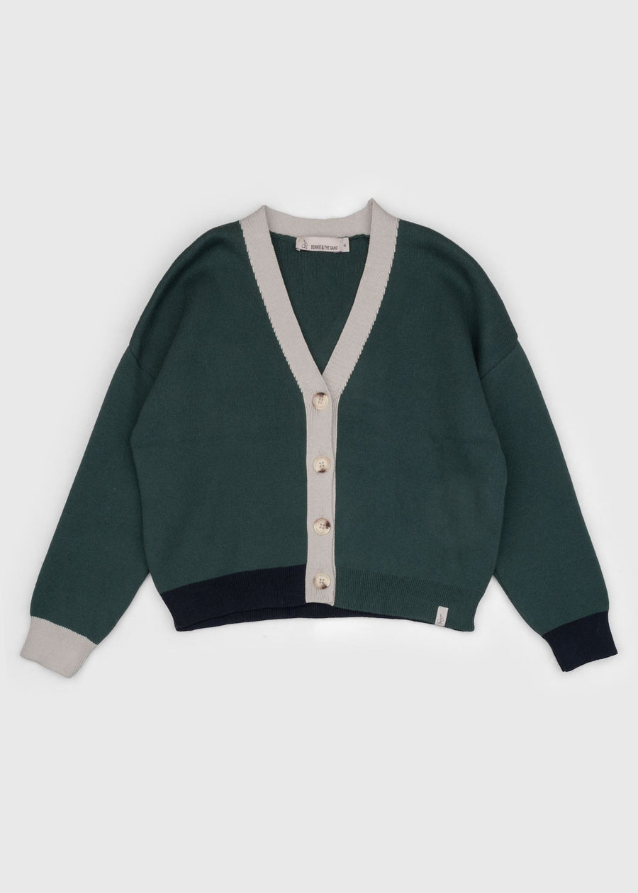 MO cardigan-woman