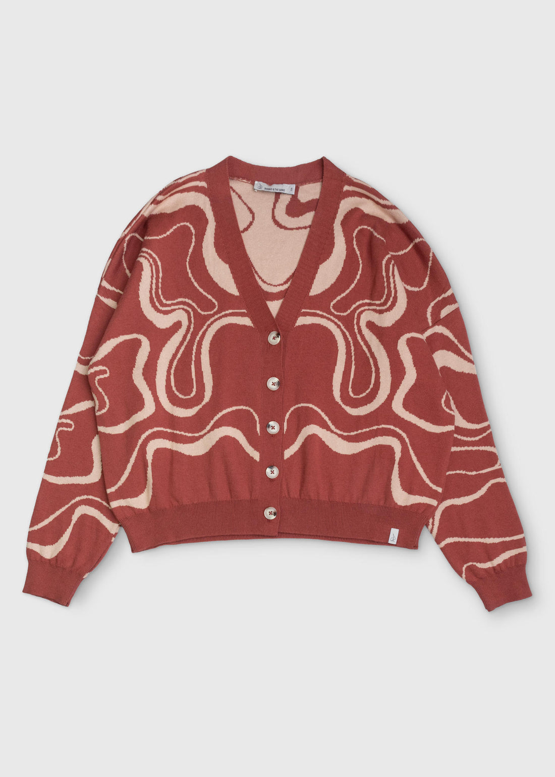 MO cardigan-woman