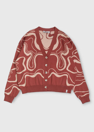 MO cardigan-woman