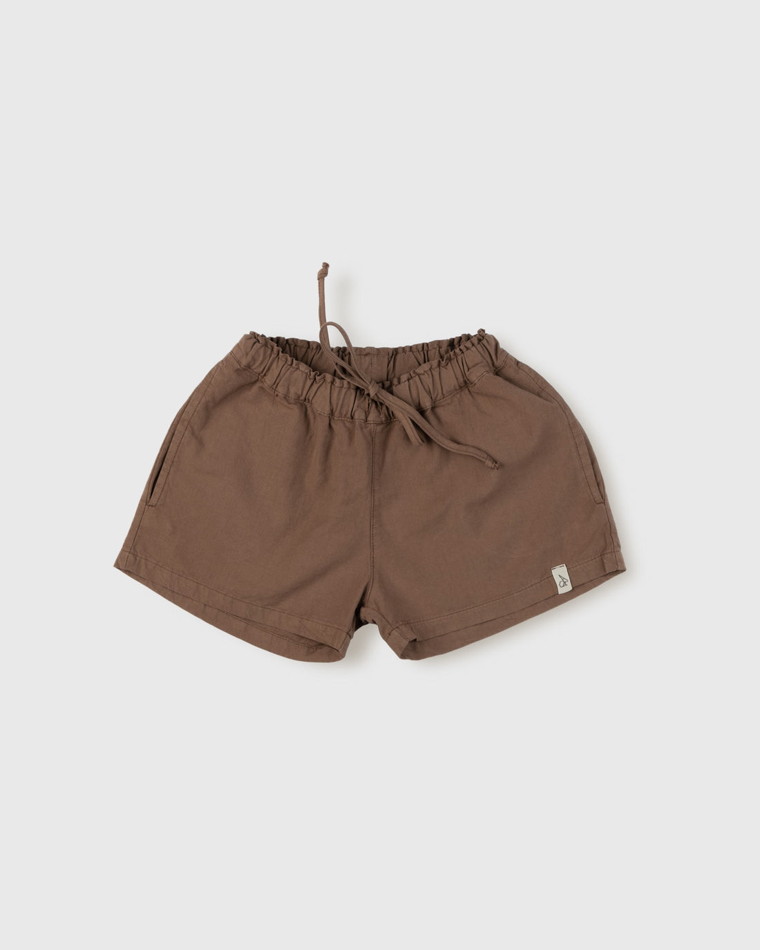 PABLO shorts