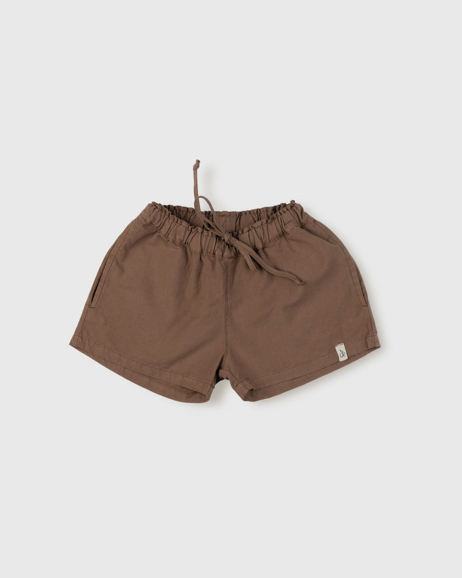 PABLO shorts