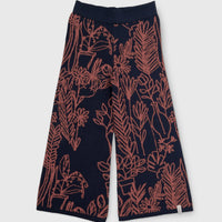 RUDY pants