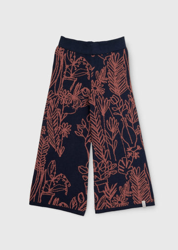 RUDY pants