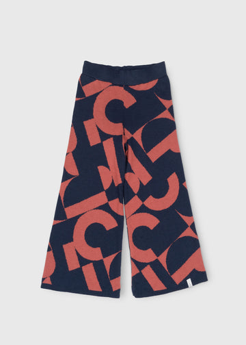 RUDY pants