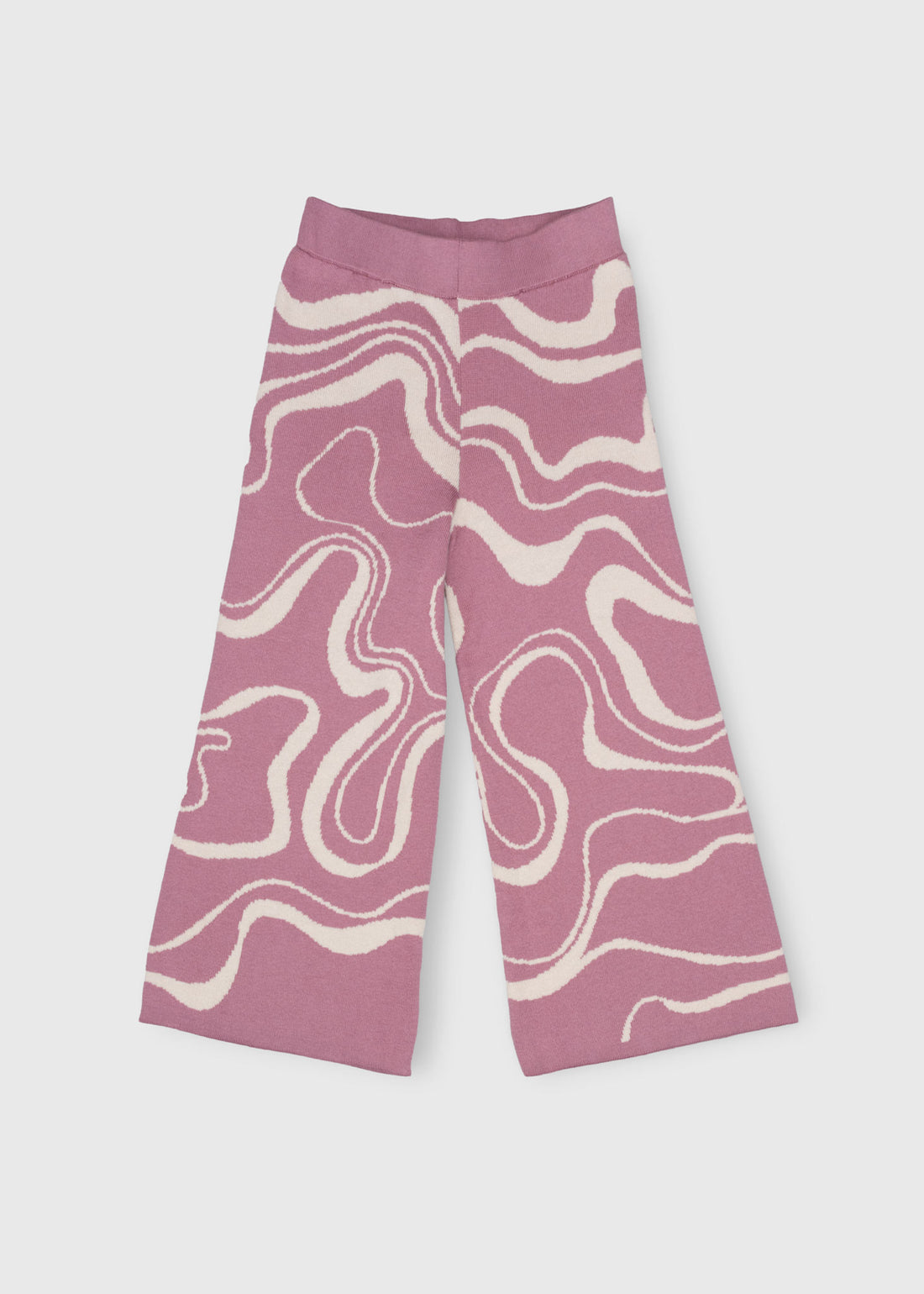 RUDY pants