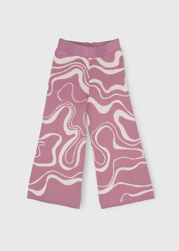 RUDY pants
