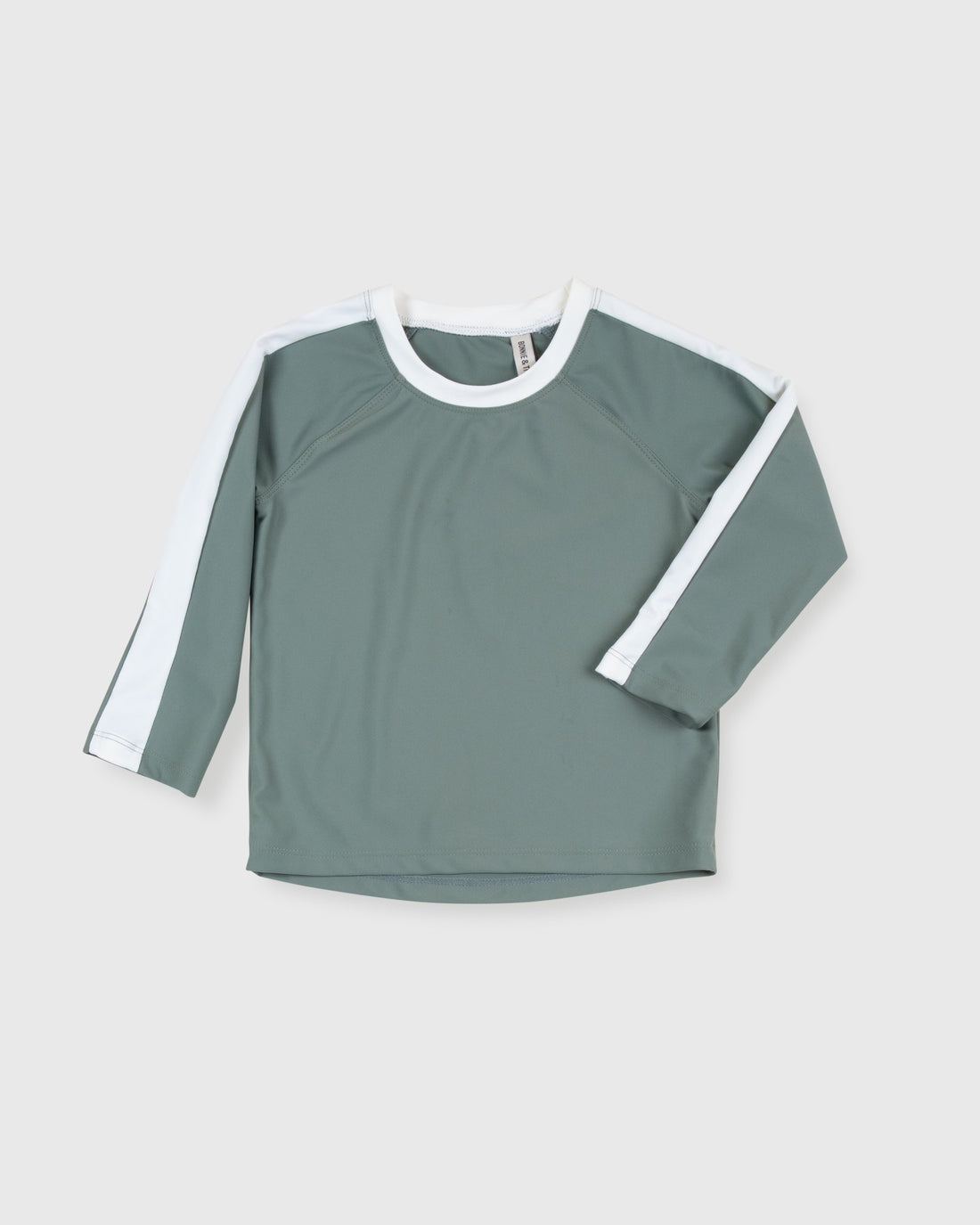 ELOY UV long sleeve