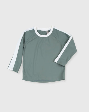 ELOY UV long sleeve