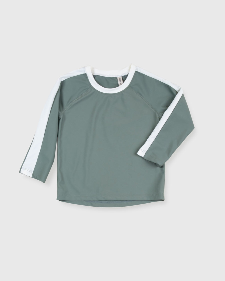 ELOY UV long sleeve