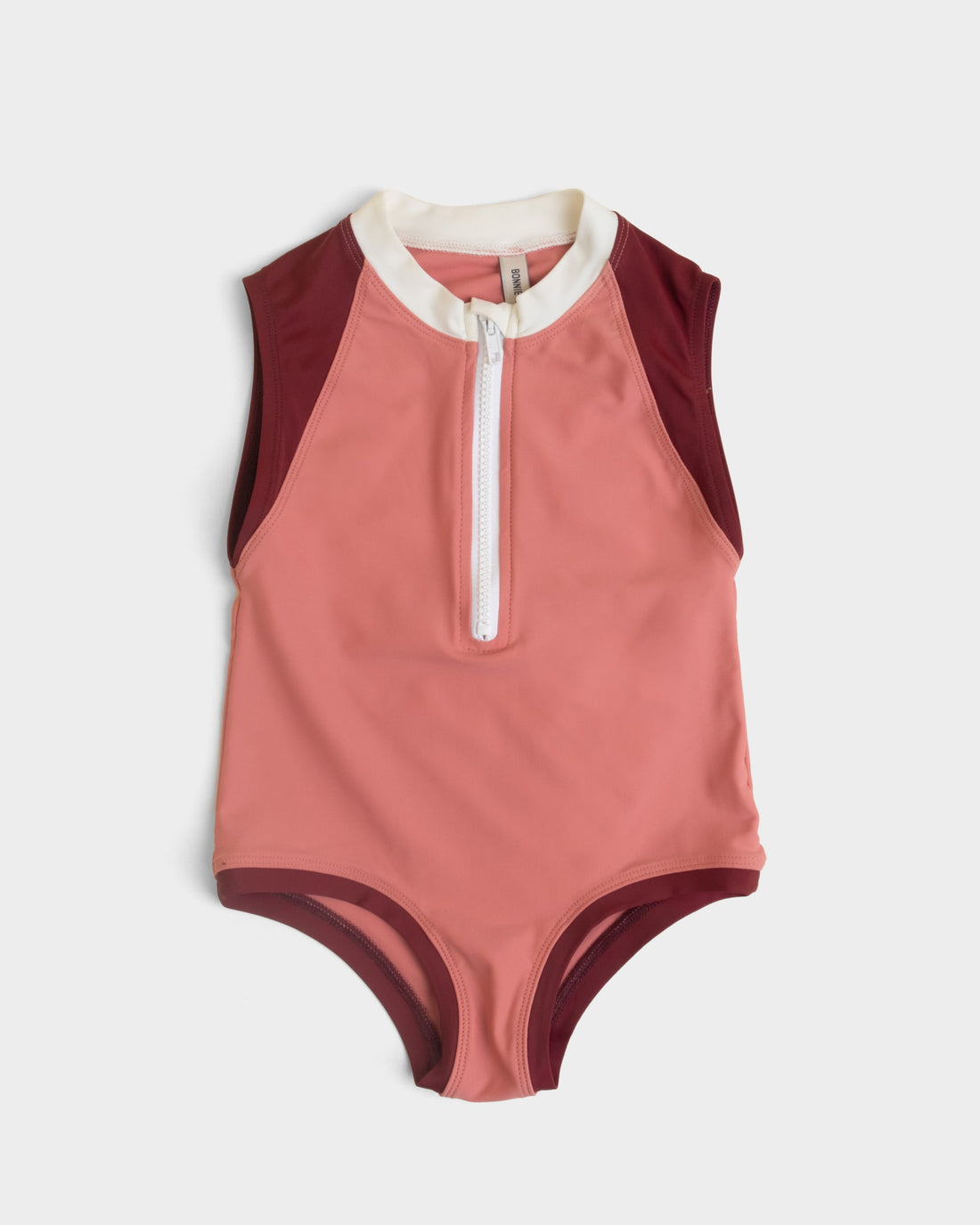 SUKI UV swimsuit