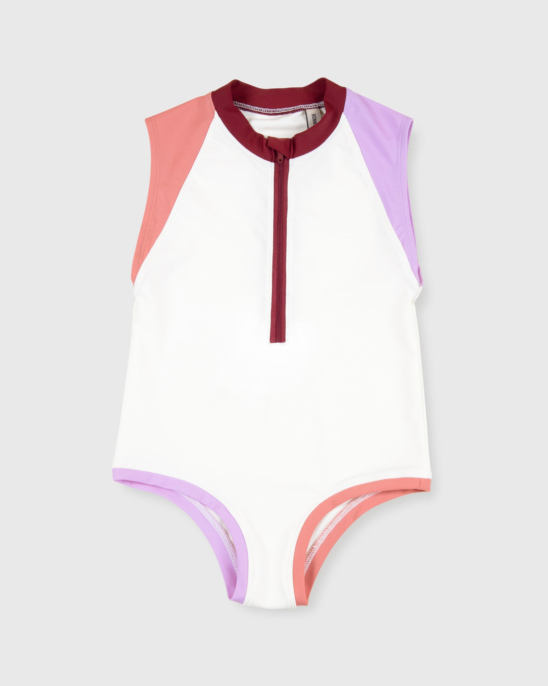 SUKI UV swimsuit