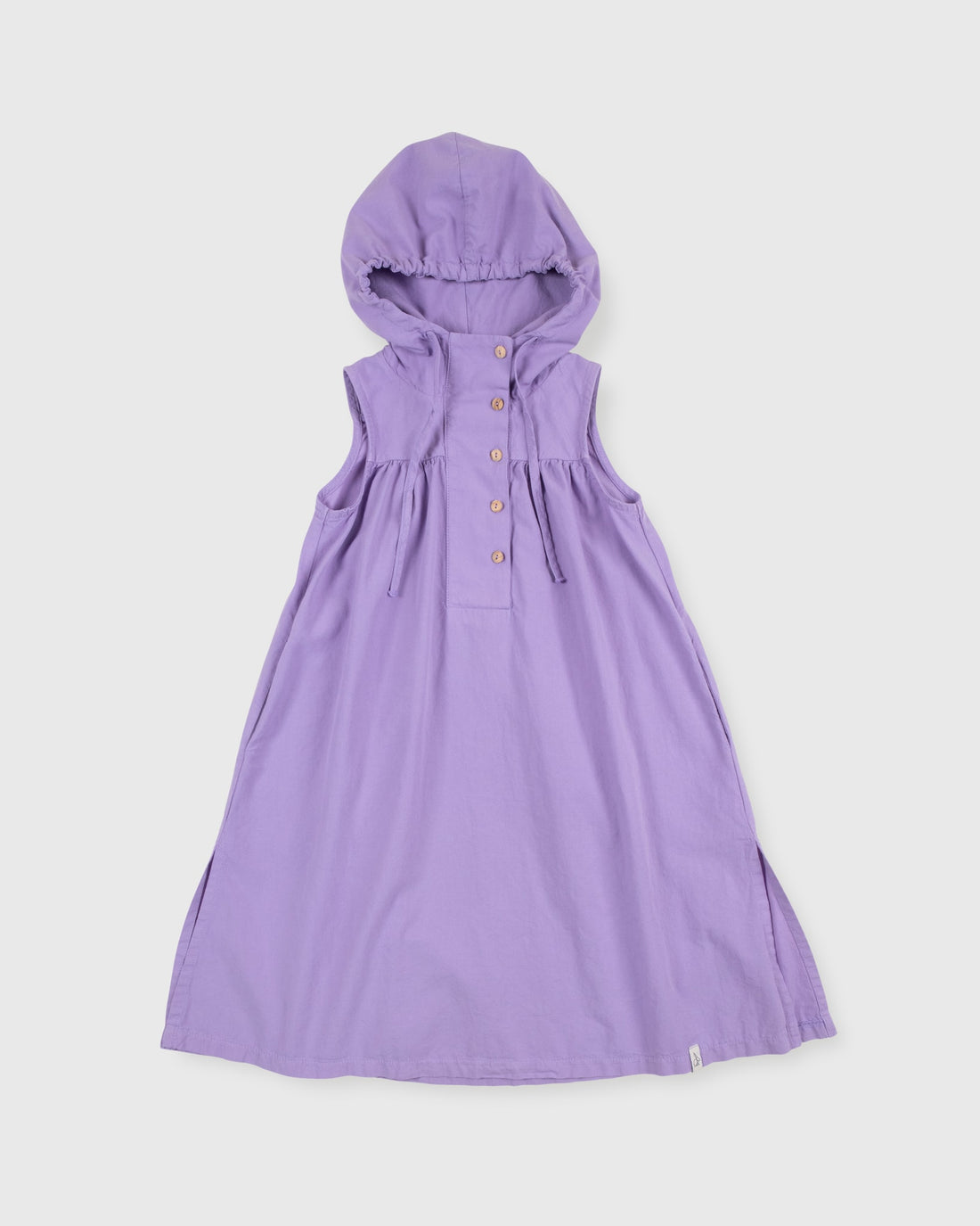 SUE dress