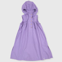 SUE dress