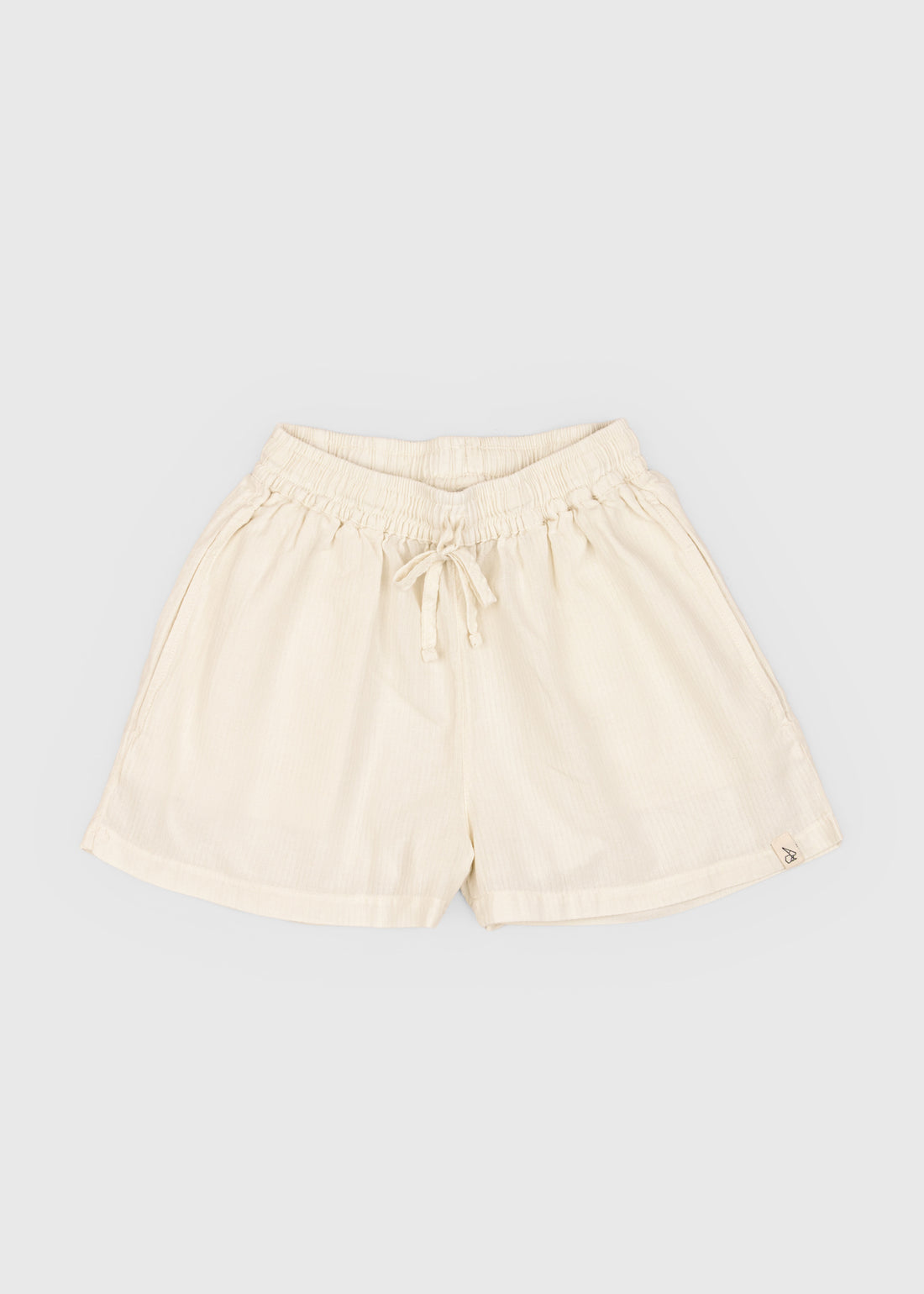 RICCO shorts