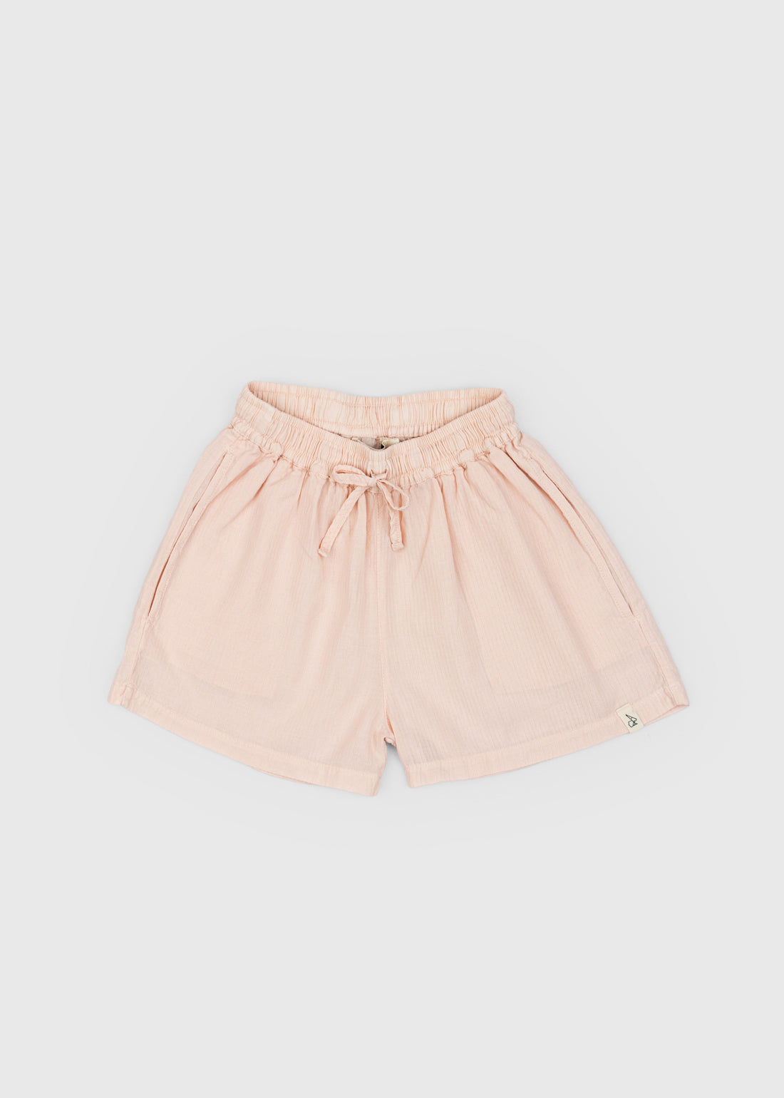 RICCO shorts