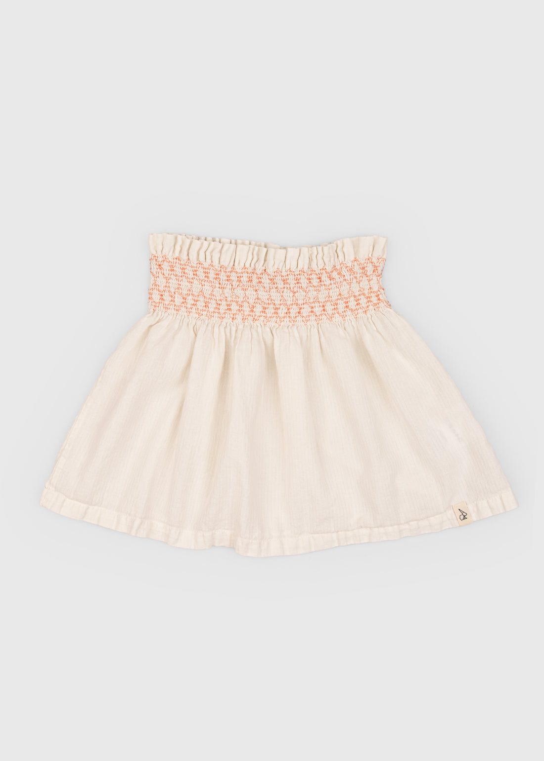 MAGDA skirt