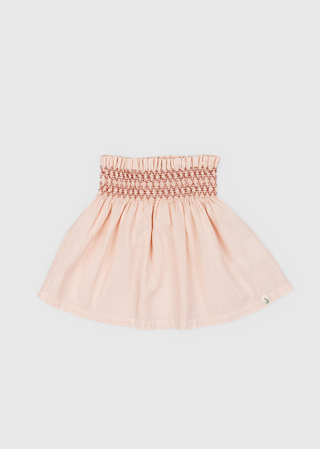 MAGDA skirt