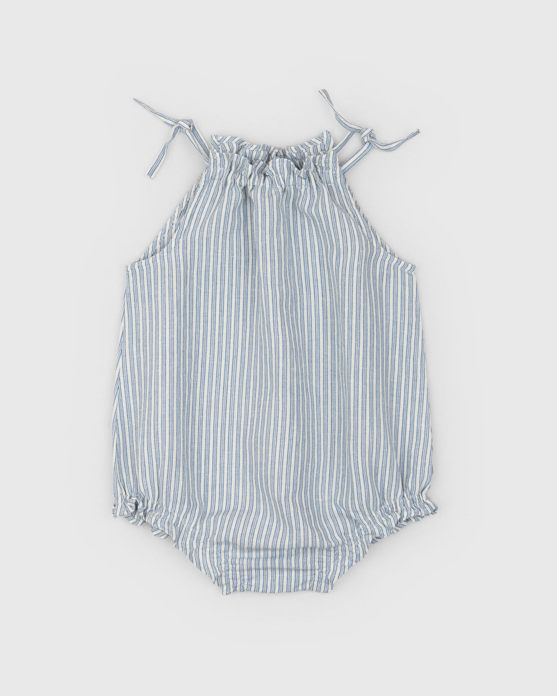 NIMA romper