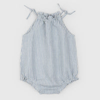 NIMA romper
