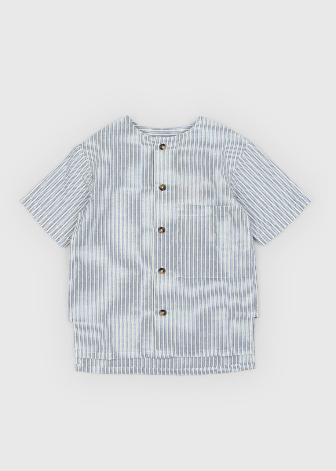 LUCE shirt