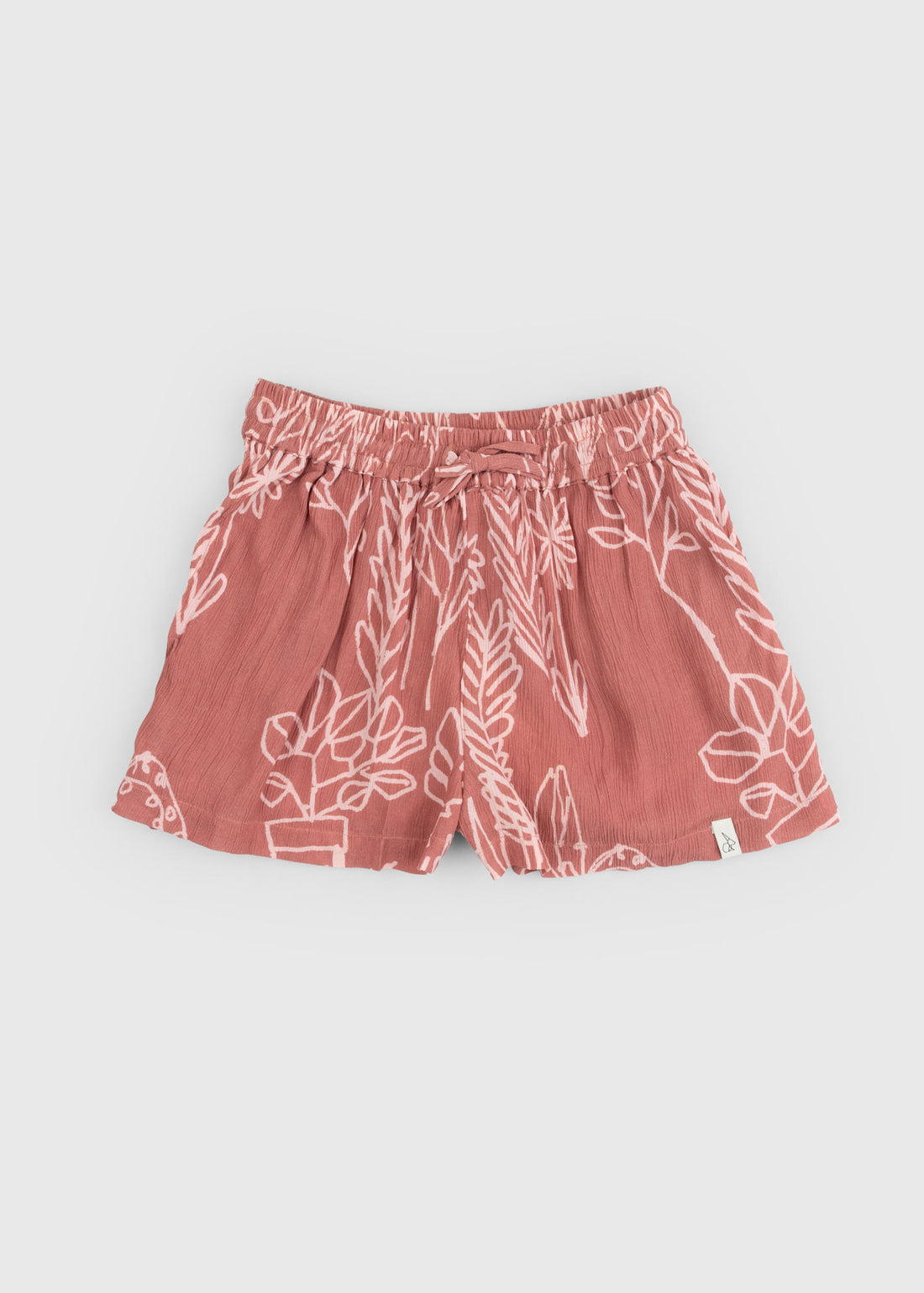 RICCO shorts