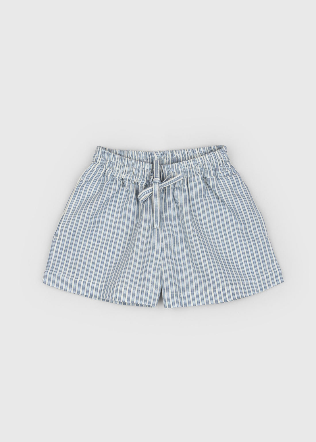 RICCO shorts