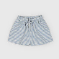 RICCO shorts