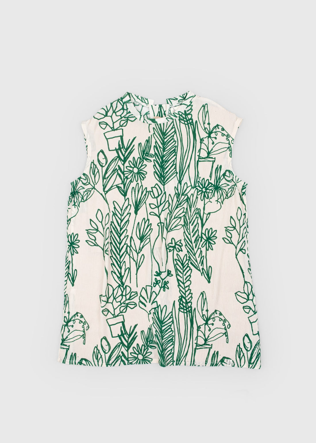 MALA dress