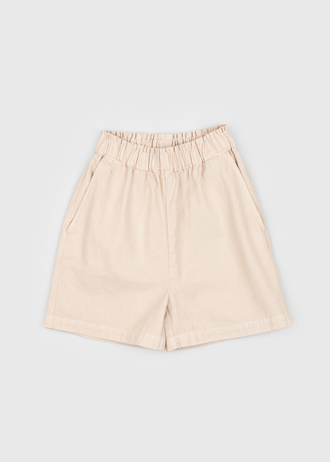 LEO shorts