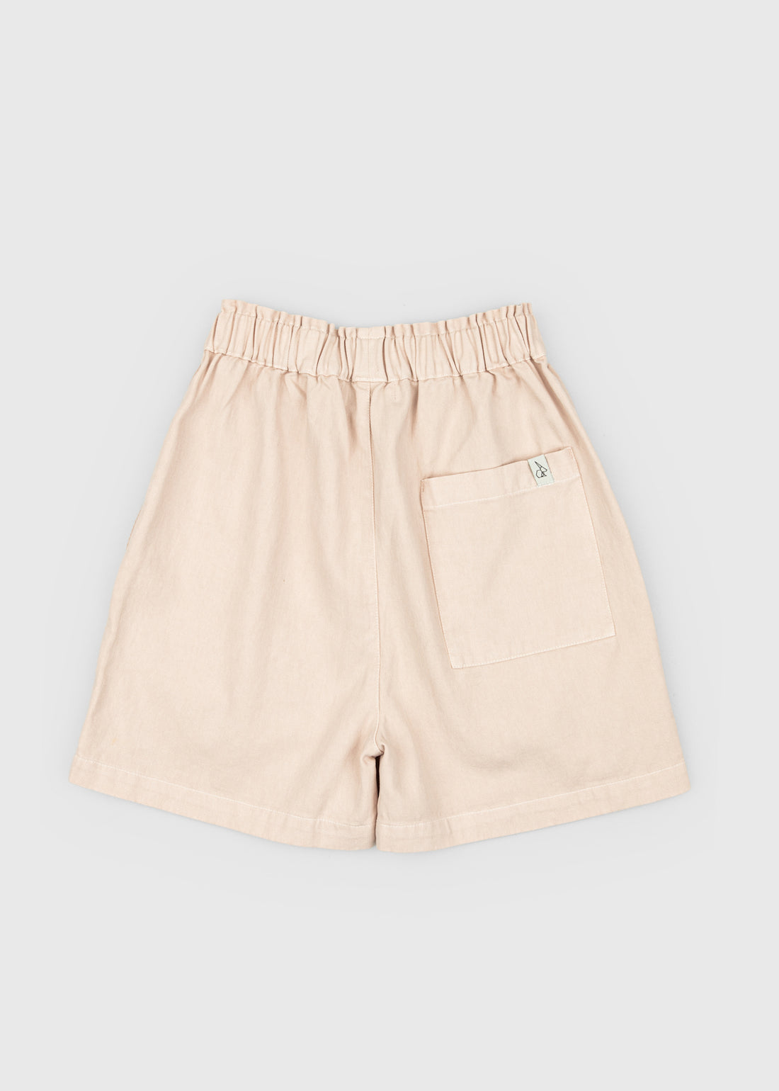 LEO shorts