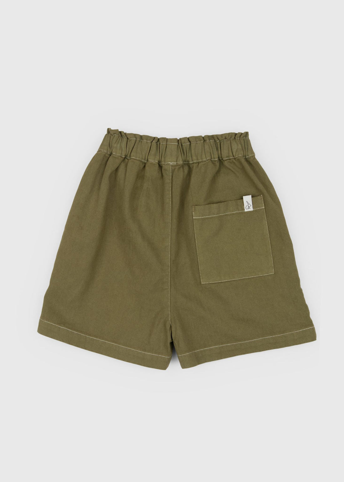 LEO shorts